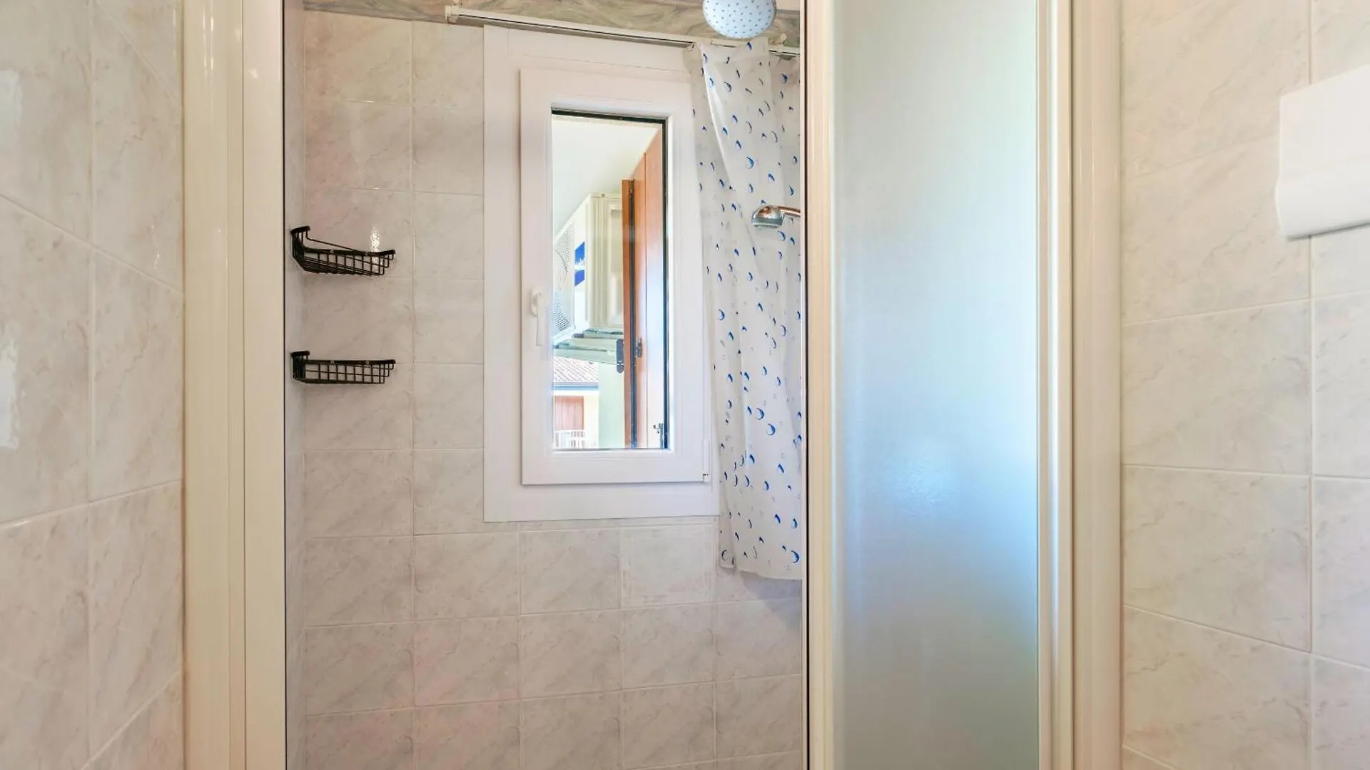 Ferienwohnung Apple Flat - Regarda Travel Lazise Apartment